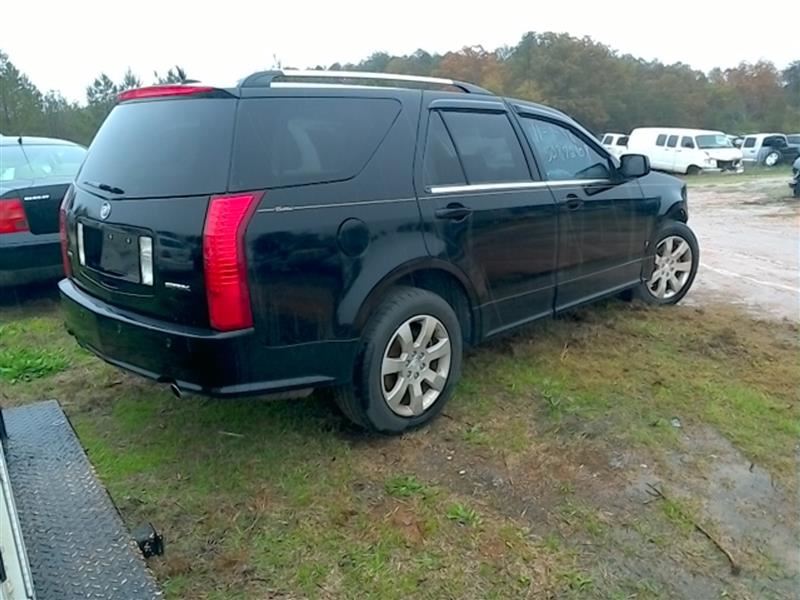 https://f005.backblazeb2.com/file/img-partshotlines-com/Inventory/MS293/Vehicle/6440_07.jpg