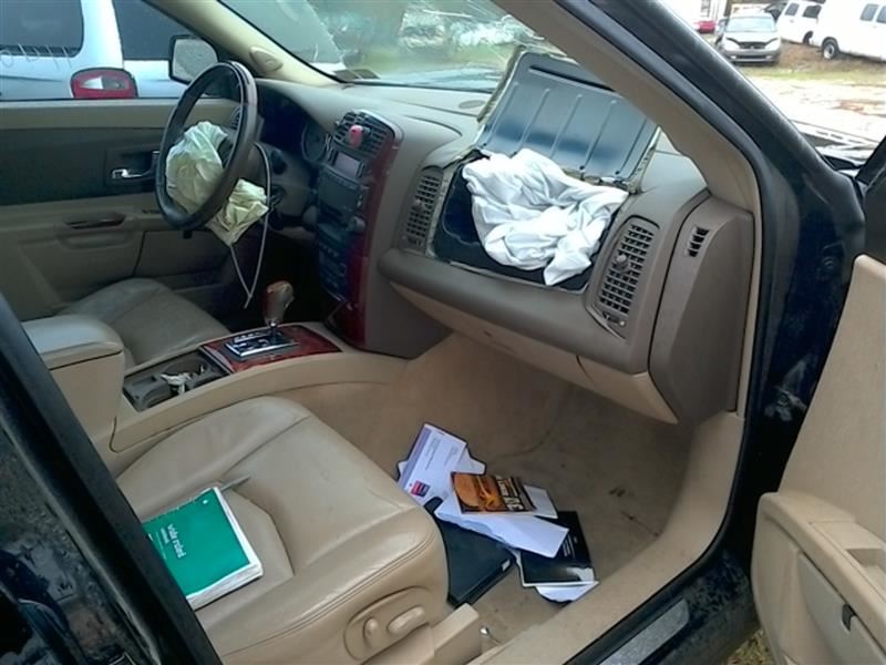 https://f005.backblazeb2.com/file/img-partshotlines-com/Inventory/MS293/Vehicle/6440_08.jpg