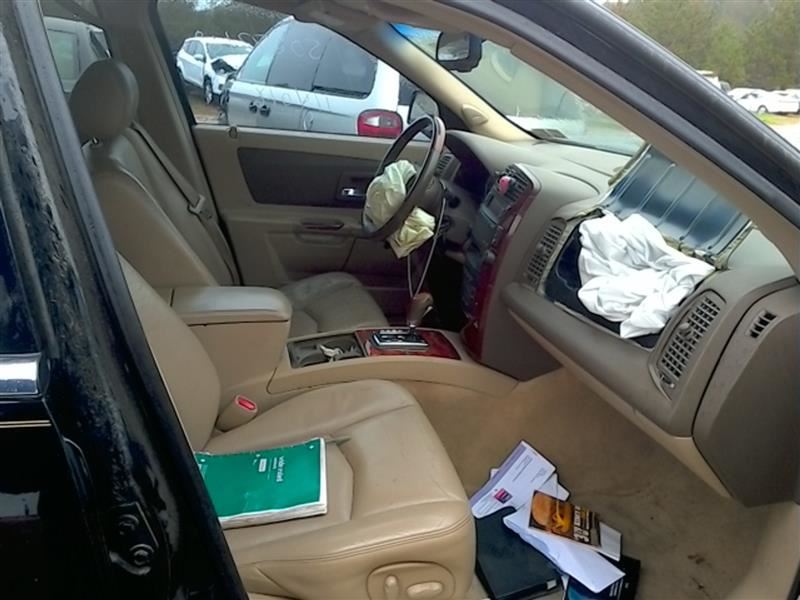 https://f005.backblazeb2.com/file/img-partshotlines-com/Inventory/MS293/Vehicle/6440_09.jpg