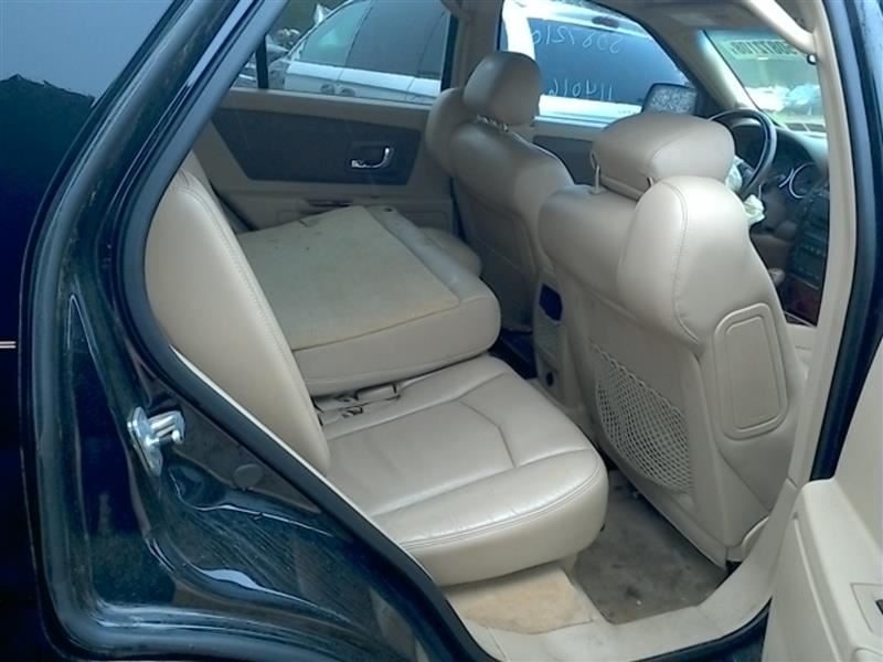 https://f005.backblazeb2.com/file/img-partshotlines-com/Inventory/MS293/Vehicle/6440_10.jpg