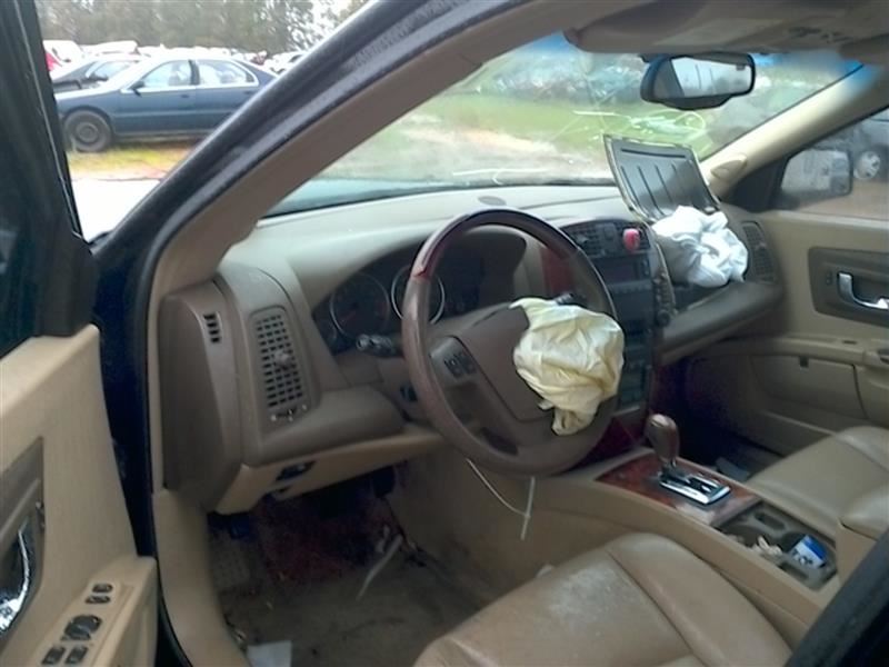 https://f005.backblazeb2.com/file/img-partshotlines-com/Inventory/MS293/Vehicle/6440_11.jpg