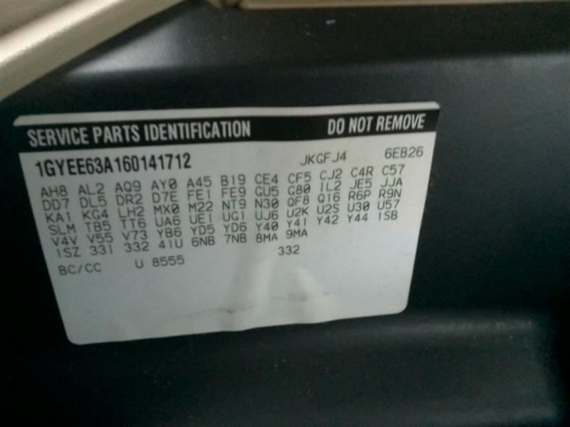 https://f005.backblazeb2.com/file/img-partshotlines-com/Inventory/MS293/Vehicle/6440_12.jpg