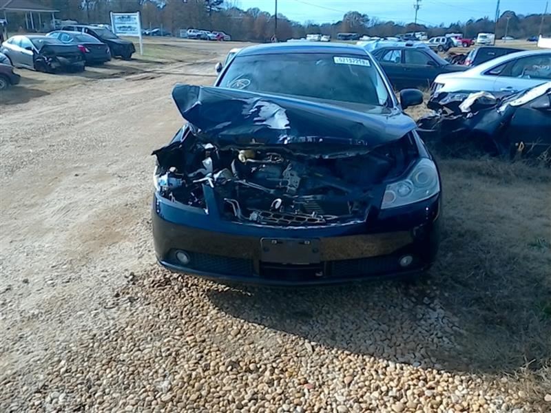 https://f005.backblazeb2.com/file/img-partshotlines-com/Inventory/MS293/Vehicle/6478_01.jpg