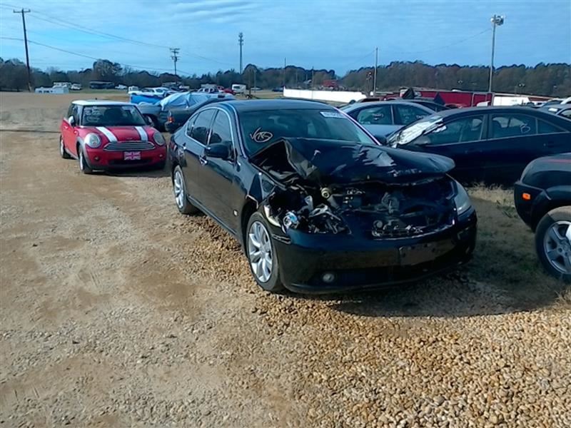 https://f005.backblazeb2.com/file/img-partshotlines-com/Inventory/MS293/Vehicle/6478_03.jpg