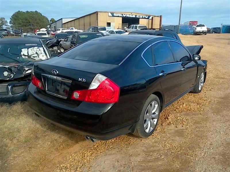 https://f005.backblazeb2.com/file/img-partshotlines-com/Inventory/MS293/Vehicle/6478_06.jpg