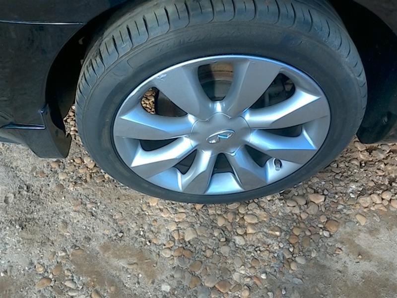 https://f005.backblazeb2.com/file/img-partshotlines-com/Inventory/MS293/Vehicle/6478_07.jpg