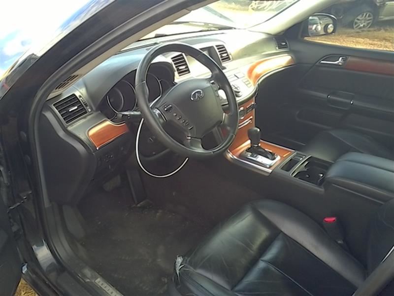 https://f005.backblazeb2.com/file/img-partshotlines-com/Inventory/MS293/Vehicle/6478_08.jpg