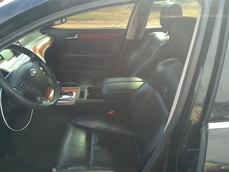 https://f005.backblazeb2.com/file/img-partshotlines-com/Inventory/MS293/Vehicle/6478_09.jpg