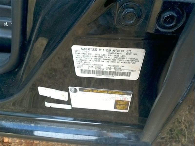 https://f005.backblazeb2.com/file/img-partshotlines-com/Inventory/MS293/Vehicle/6478_11.jpg