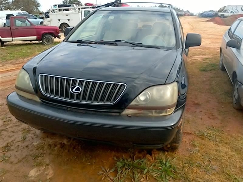 https://f005.backblazeb2.com/file/img-partshotlines-com/Inventory/MS293/Vehicle/6541_01.jpg