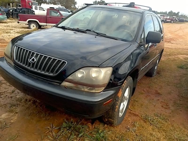 https://f005.backblazeb2.com/file/img-partshotlines-com/Inventory/MS293/Vehicle/6541_02.jpg