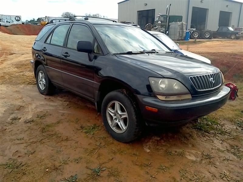 https://f005.backblazeb2.com/file/img-partshotlines-com/Inventory/MS293/Vehicle/6541_03.jpg