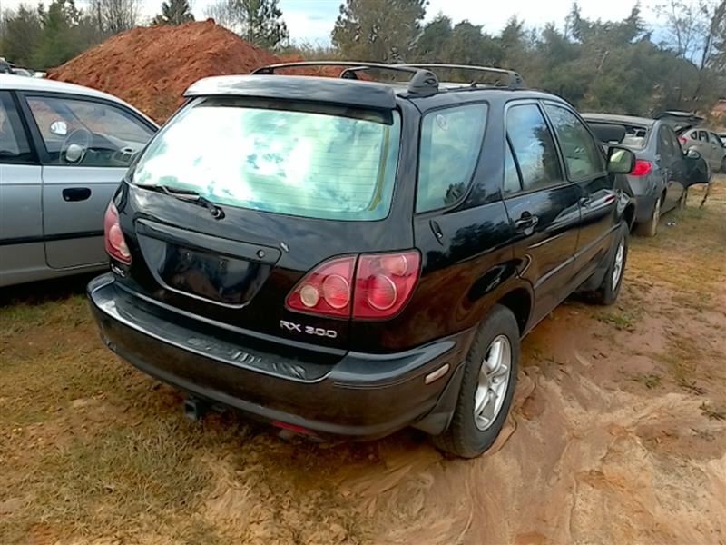 https://f005.backblazeb2.com/file/img-partshotlines-com/Inventory/MS293/Vehicle/6541_05.jpg
