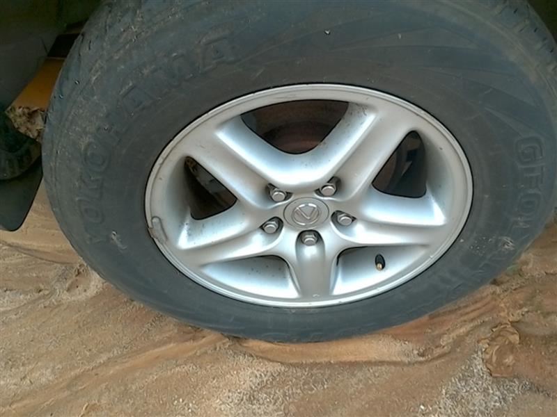 https://f005.backblazeb2.com/file/img-partshotlines-com/Inventory/MS293/Vehicle/6541_07.jpg