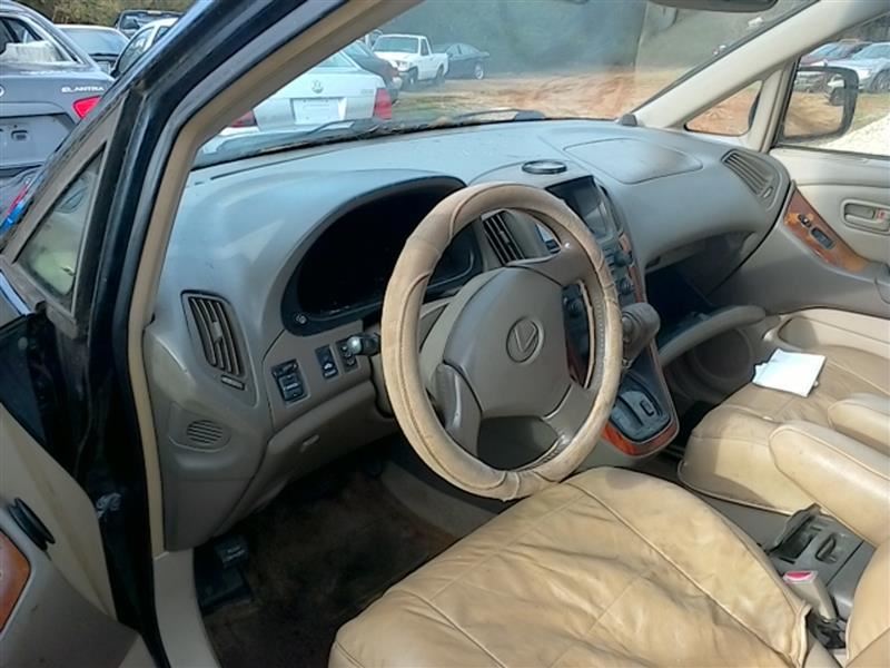 https://f005.backblazeb2.com/file/img-partshotlines-com/Inventory/MS293/Vehicle/6541_08.jpg