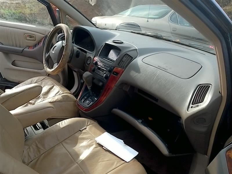 https://f005.backblazeb2.com/file/img-partshotlines-com/Inventory/MS293/Vehicle/6541_09.jpg