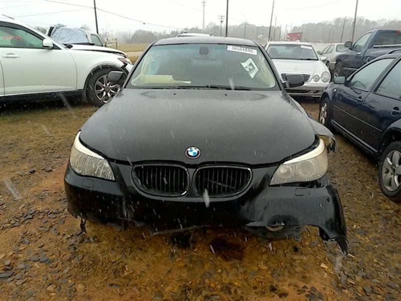 https://f005.backblazeb2.com/file/img-partshotlines-com/Inventory/MS293/Vehicle/6590_01.jpg