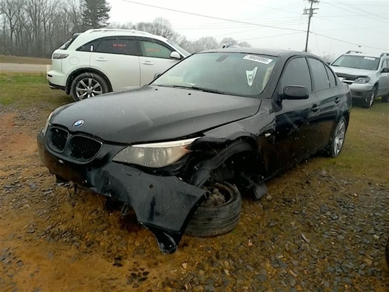 https://f005.backblazeb2.com/file/img-partshotlines-com/Inventory/MS293/Vehicle/6590_03.jpg