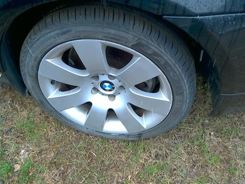 https://f005.backblazeb2.com/file/img-partshotlines-com/Inventory/MS293/Vehicle/6590_07.jpg