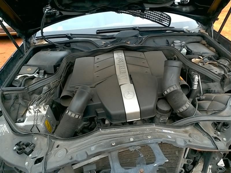 https://f005.backblazeb2.com/file/img-partshotlines-com/Inventory/MS293/Vehicle/6636_01.jpg