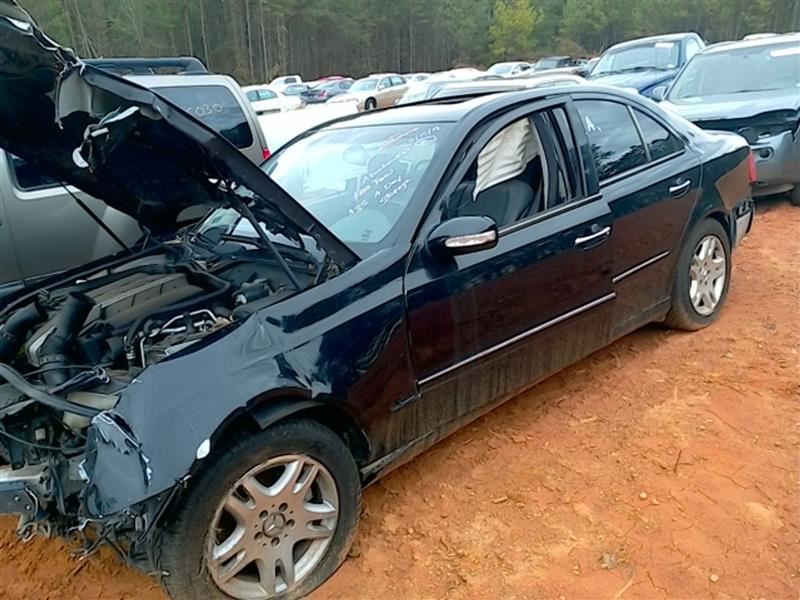 https://f005.backblazeb2.com/file/img-partshotlines-com/Inventory/MS293/Vehicle/6636_03.jpg
