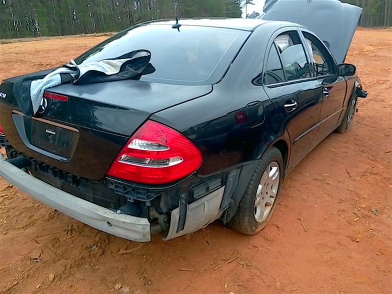 https://f005.backblazeb2.com/file/img-partshotlines-com/Inventory/MS293/Vehicle/6636_05.jpg