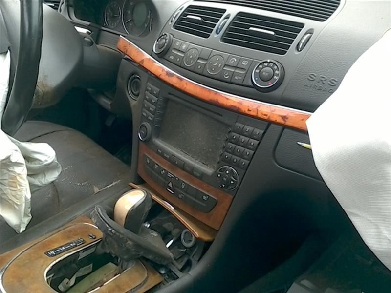 https://f005.backblazeb2.com/file/img-partshotlines-com/Inventory/MS293/Vehicle/6636_09.jpg