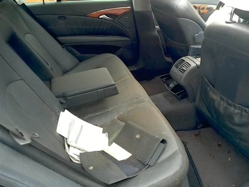 https://f005.backblazeb2.com/file/img-partshotlines-com/Inventory/MS293/Vehicle/6636_10.jpg