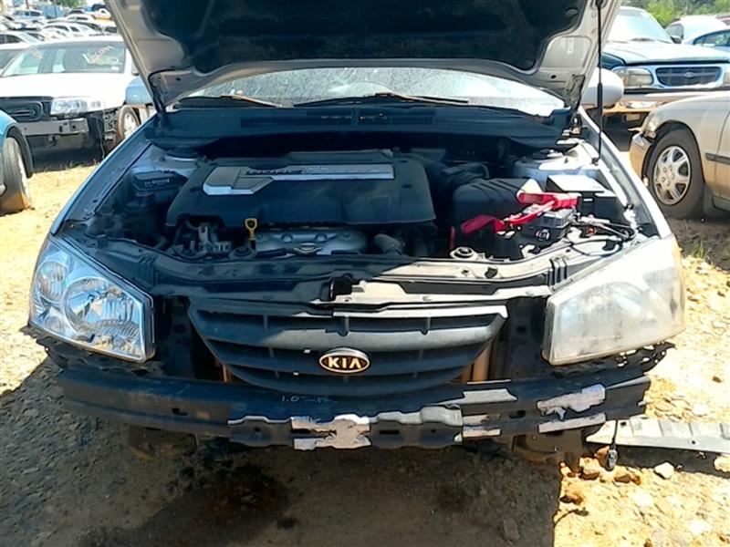 https://f005.backblazeb2.com/file/img-partshotlines-com/Inventory/MS293/Vehicle/6669_02.jpg