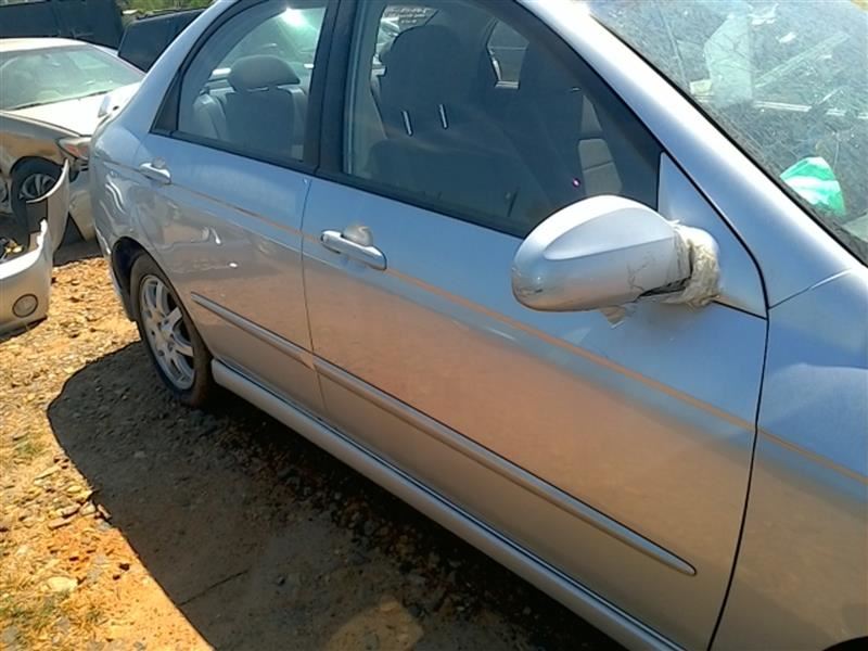 https://f005.backblazeb2.com/file/img-partshotlines-com/Inventory/MS293/Vehicle/6669_04.jpg