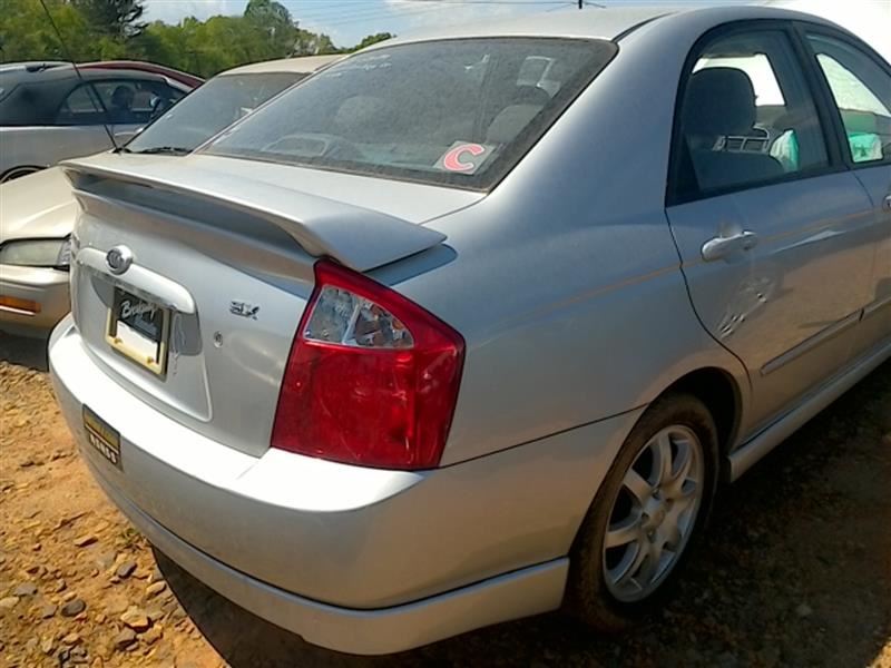 https://f005.backblazeb2.com/file/img-partshotlines-com/Inventory/MS293/Vehicle/6669_06.jpg