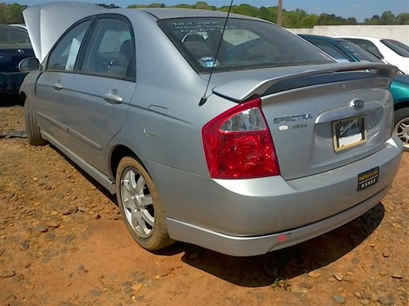 https://f005.backblazeb2.com/file/img-partshotlines-com/Inventory/MS293/Vehicle/6669_08.jpg