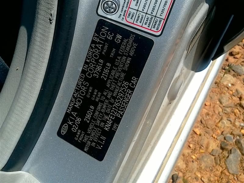 https://f005.backblazeb2.com/file/img-partshotlines-com/Inventory/MS293/Vehicle/6669_11.jpg