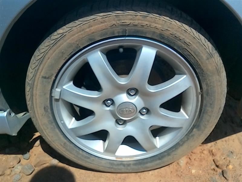 https://f005.backblazeb2.com/file/img-partshotlines-com/Inventory/MS293/Vehicle/6669_12.jpg
