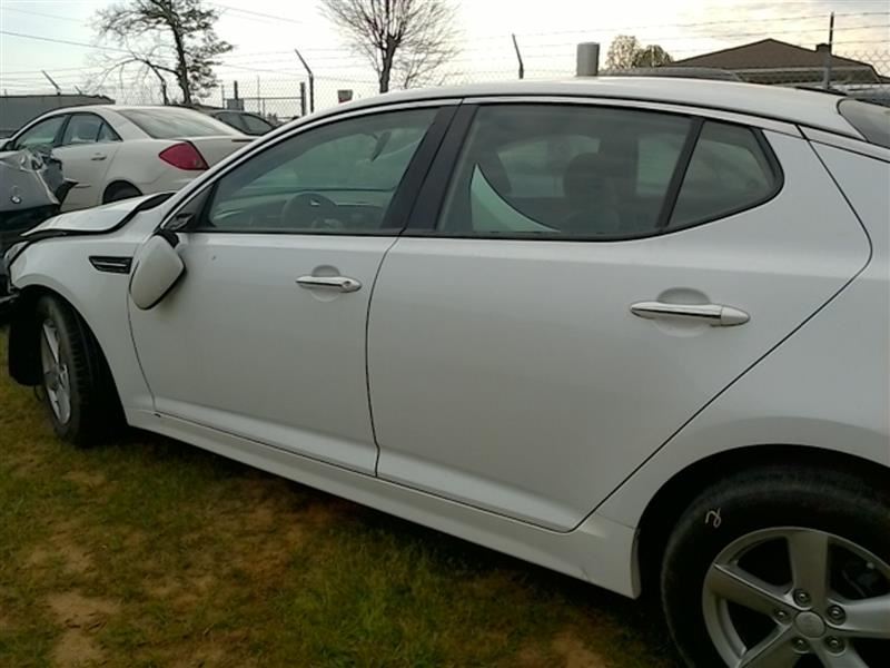 https://f005.backblazeb2.com/file/img-partshotlines-com/Inventory/MS293/Vehicle/6718_07.jpg