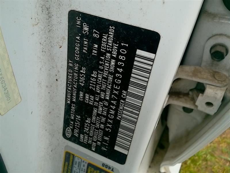 https://f005.backblazeb2.com/file/img-partshotlines-com/Inventory/MS293/Vehicle/6718_08.jpg