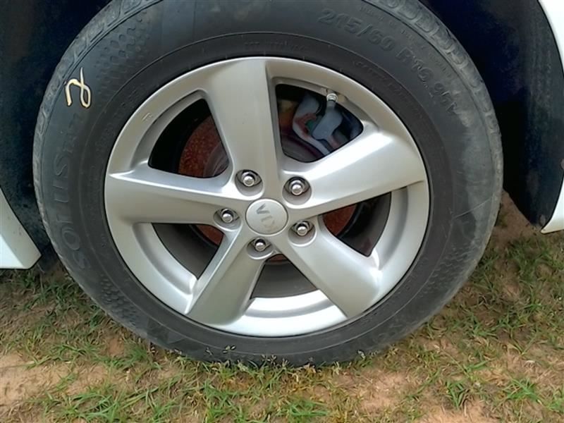 https://f005.backblazeb2.com/file/img-partshotlines-com/Inventory/MS293/Vehicle/6718_09.jpg