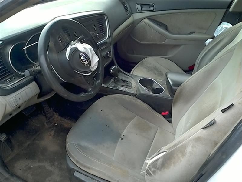 https://f005.backblazeb2.com/file/img-partshotlines-com/Inventory/MS293/Vehicle/6718_10.jpg