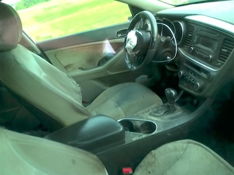 https://f005.backblazeb2.com/file/img-partshotlines-com/Inventory/MS293/Vehicle/6718_11.jpg