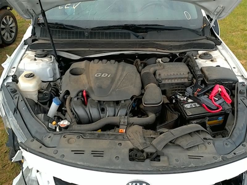 https://f005.backblazeb2.com/file/img-partshotlines-com/Inventory/MS293/Vehicle/6718_12.jpg