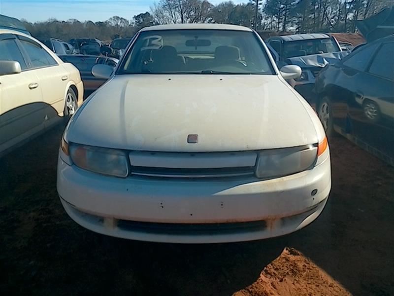 https://f005.backblazeb2.com/file/img-partshotlines-com/Inventory/MS293/Vehicle/6792_02.jpg