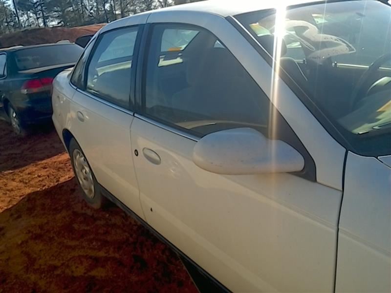 https://f005.backblazeb2.com/file/img-partshotlines-com/Inventory/MS293/Vehicle/6792_04.jpg