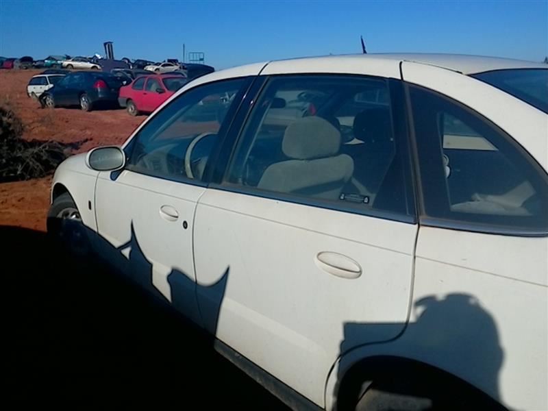 https://f005.backblazeb2.com/file/img-partshotlines-com/Inventory/MS293/Vehicle/6792_08.jpg