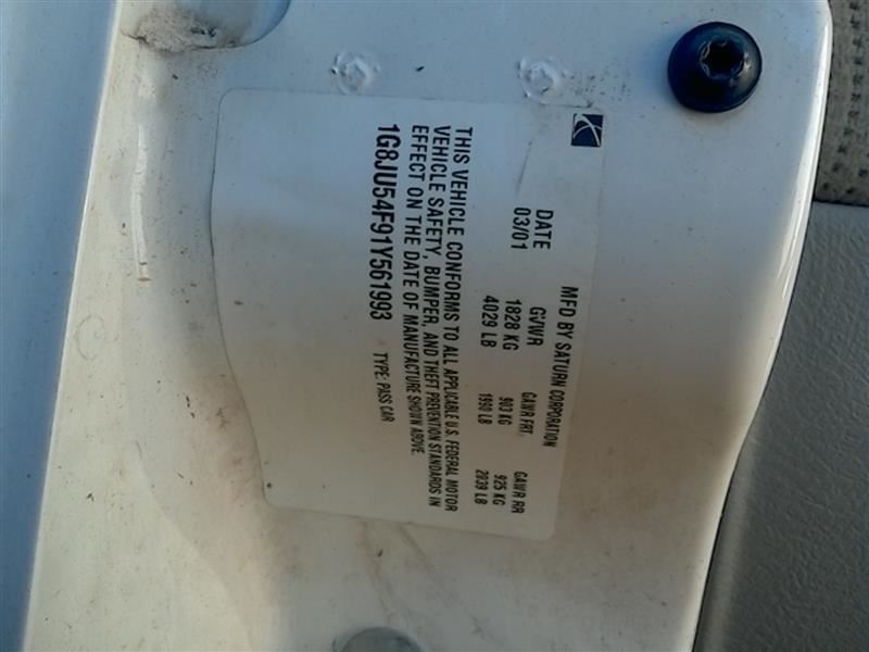 https://f005.backblazeb2.com/file/img-partshotlines-com/Inventory/MS293/Vehicle/6792_10.jpg