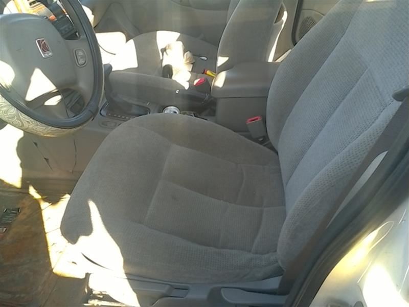 https://f005.backblazeb2.com/file/img-partshotlines-com/Inventory/MS293/Vehicle/6792_11.jpg