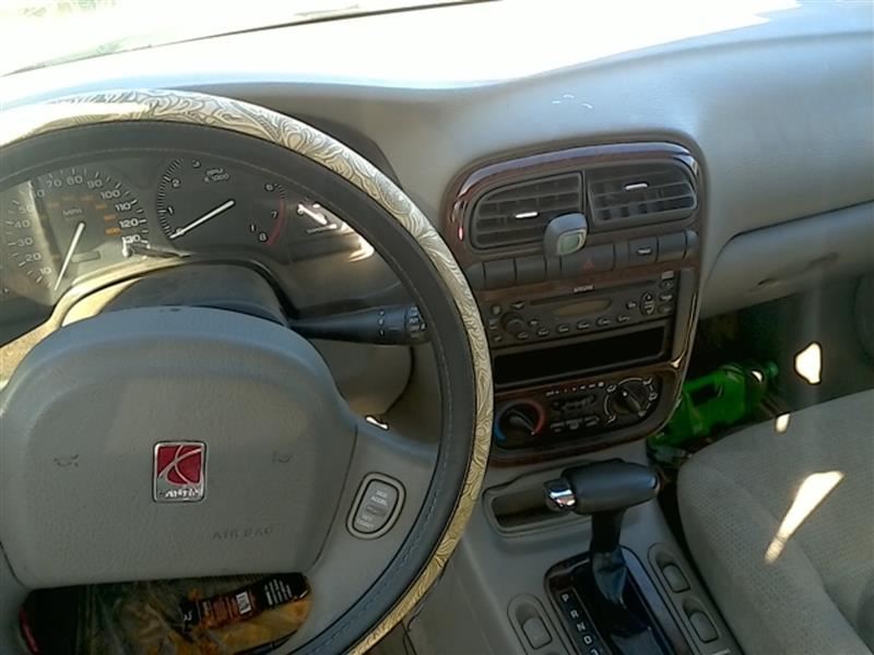https://f005.backblazeb2.com/file/img-partshotlines-com/Inventory/MS293/Vehicle/6792_12.jpg