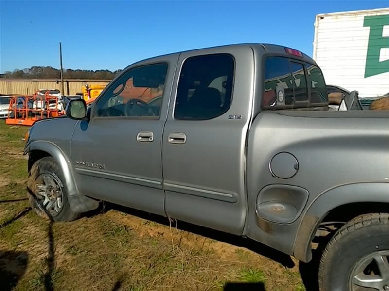 https://f005.backblazeb2.com/file/img-partshotlines-com/Inventory/MS293/Vehicle/7009_08.jpg