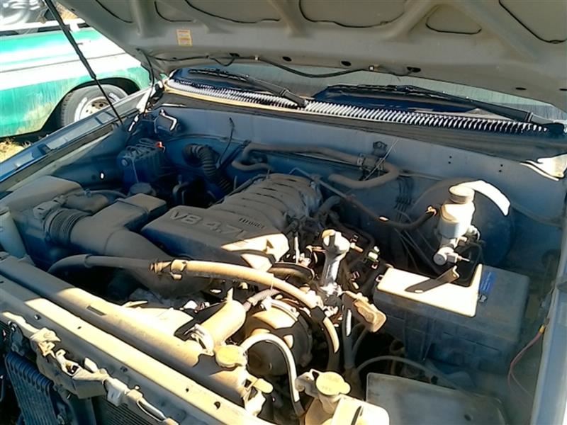 https://f005.backblazeb2.com/file/img-partshotlines-com/Inventory/MS293/Vehicle/7009_09.jpg