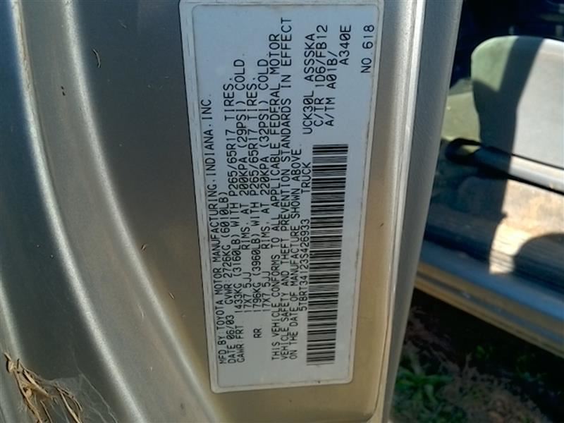 https://f005.backblazeb2.com/file/img-partshotlines-com/Inventory/MS293/Vehicle/7009_11.jpg