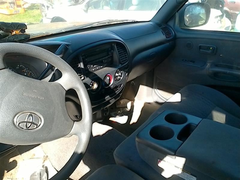 https://f005.backblazeb2.com/file/img-partshotlines-com/Inventory/MS293/Vehicle/7009_12.jpg